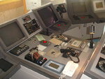 LNG Delta 2001 02103214.jpg