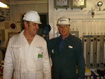 LNG Delta 2001 02110104.jpg