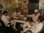 LNG Delta 2001 02110112.jpg