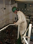 LNG Delta 2001 02110301.jpg