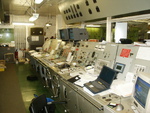 LNG Delta 2001 PICT2619.JPG