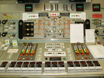 LNG Delta 2001 PICT2620.JPG