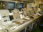 LNG Delta 2001 PICT2622.JPG