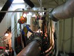 LNG Delta 2007 IMG_4180.JPG