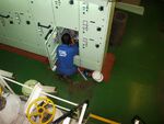 LNG Delta 2007 PICT1309.JPG