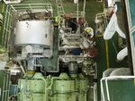 LNG Delta 2007 PICT1391.JPG