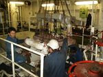 LNG Delta 2007 PICT1395.JPG