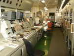 LNG Delta 2008 PICT1900.JPG