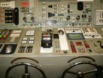 LNG Delta 2008 PICT1901.JPG