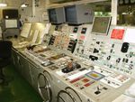 LNG Delta 2008 PICT1903.JPG