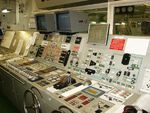 LNG Delta 2008 PICT1936.JPG