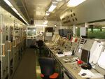 LNG Delta 2008 PICT1938.JPG