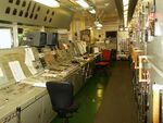 LNG Delta 2008 PICT1944.JPG