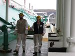 LNG Delta 2010 IMG_8942.jpg