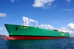 LNG Delta 10565.jpg