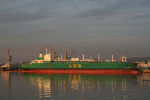 LNG Delta 1263253.jpg