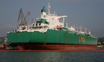 LNG Delta 1267640.jpg