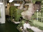 LNG Delya 2008 PICT1951.JPG