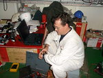 AA LNG Finima 0000 00103106.jpg