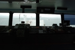 DSC_3025.JPG