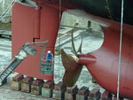 LNG Finima 0000 00102402.jpg