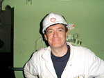 LNG Finima 0000 00102807.jpg
