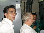 LNG Finima 0000 00103102.jpg