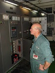 LNG Finima 0000 00103103.jpg