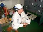 LNG Finima 0000 00103105.jpg