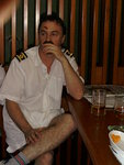 LNG Finima 0000 02032418.JPG