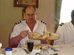 LNG Finima 0000 02032421.JPG
