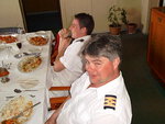 LNG Finima 0000 02032424.JPG