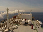 LNG Finima 0000 02032427.JPG