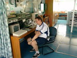 LNG Finima 0000 02032428.JPG