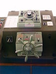 LNG Finima 0000 02032429.JPG