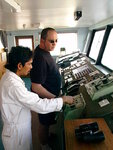 LNG Finima 0000 02032504.JPG