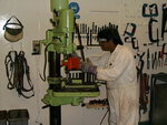 LNG Finima 0000 02032508.JPG