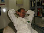 LNG Finima 0000 02032512.JPG