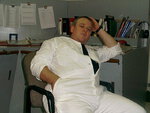 LNG Finima 0000 02032515.JPG