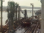 LNG Finima 0000 02032601.JPG
