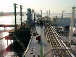 LNG Finima 0000 02032602.JPG