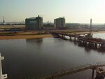 LNG Finima 0000 02032603.JPG