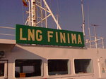 LNG Finima 0000 02032604.JPG