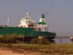 LNG Finima 0000 02032605.JPG