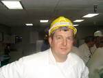 LNG Finima 0000 98111401.jpg