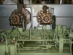 LNG Finima 0000 98111412.jpg