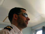 LNG Finima 0000 99000002.JPG