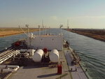 LNG Finima 0000 99000005.JPG
