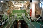 LNG Finima 2006 DSC_2973.JPG