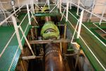 LNG Finima 2006 DSC_2974.JPG